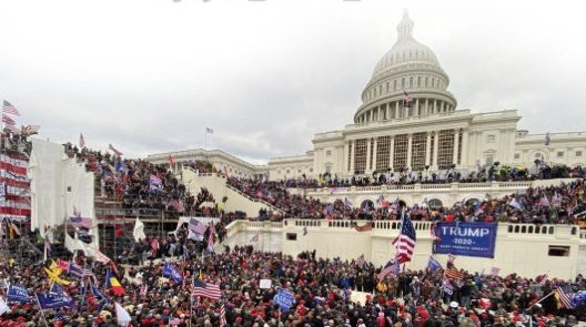 #GrabHimByTheBalls😷🌻✌ tweet media