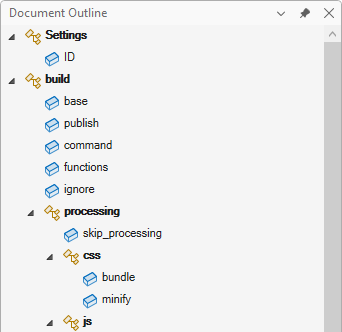 Mads Kristensen tweet media