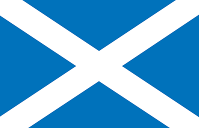 creativemf's tweet photo. As a OG @jamaica-mon me haffi break it to yuh: @Jamaica flag is derived via the @scotgov flag/called #Saltire where a diagonal (shadow of) a cross creates a "X" shape. #StAndrewsCross, Scotland's patron saint, who was martyred on such a cross.🏴󠁧󠁢󠁳󠁣󠁴󠁿🇯🇲 The yellow/green/gold is a nod to Africa/BLK race ties  @JohnMcGhie 🇬🇧