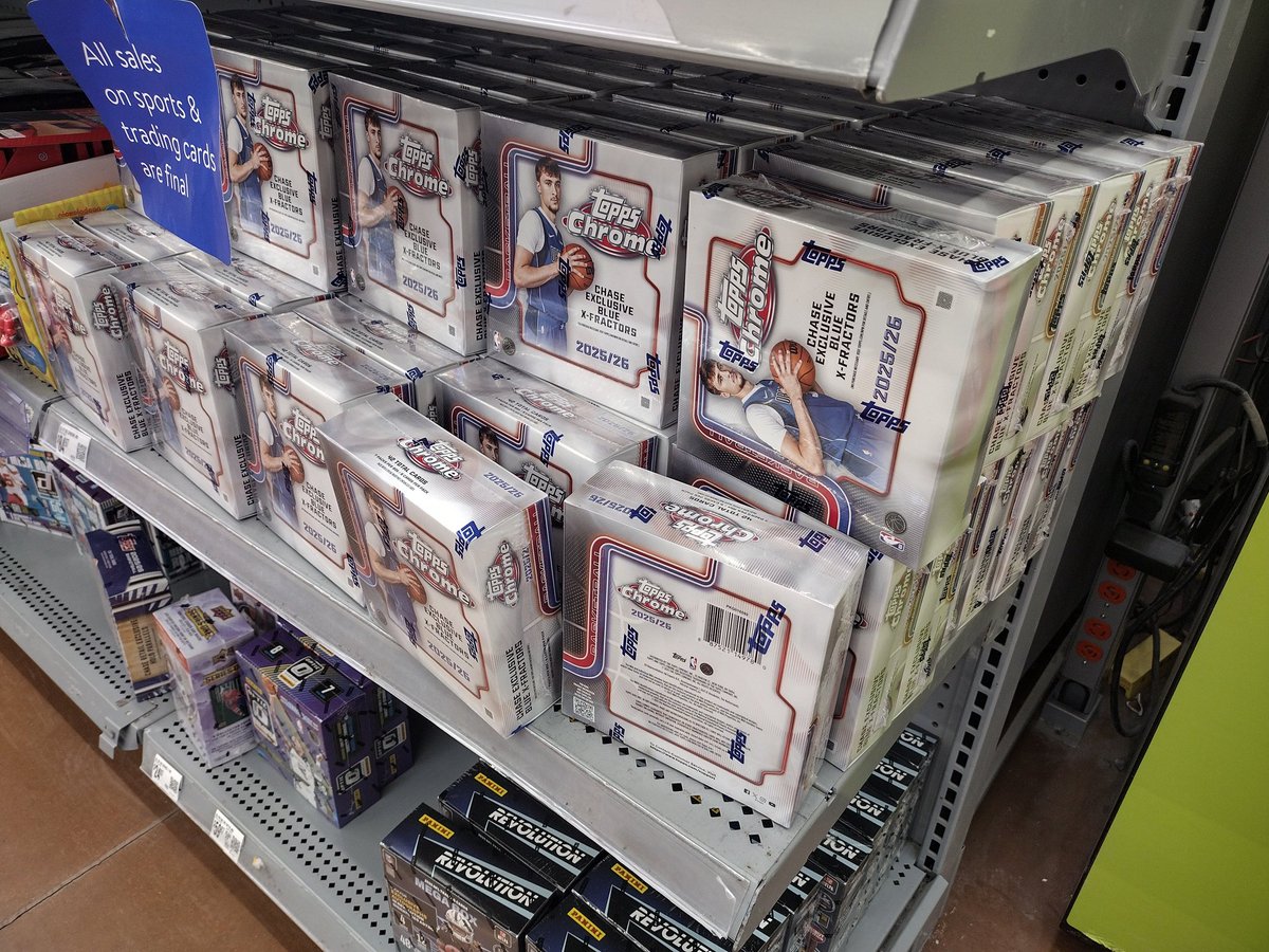 John Evans tweet media