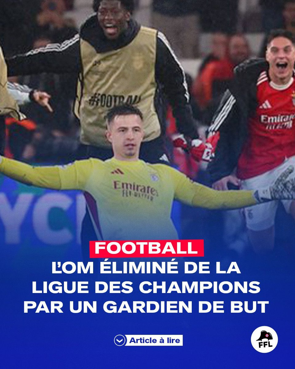 FFLose's tweet image. POUR L'ÉTERNITÉ.

👉 fflose.com/le-scenario-st… 🗞️