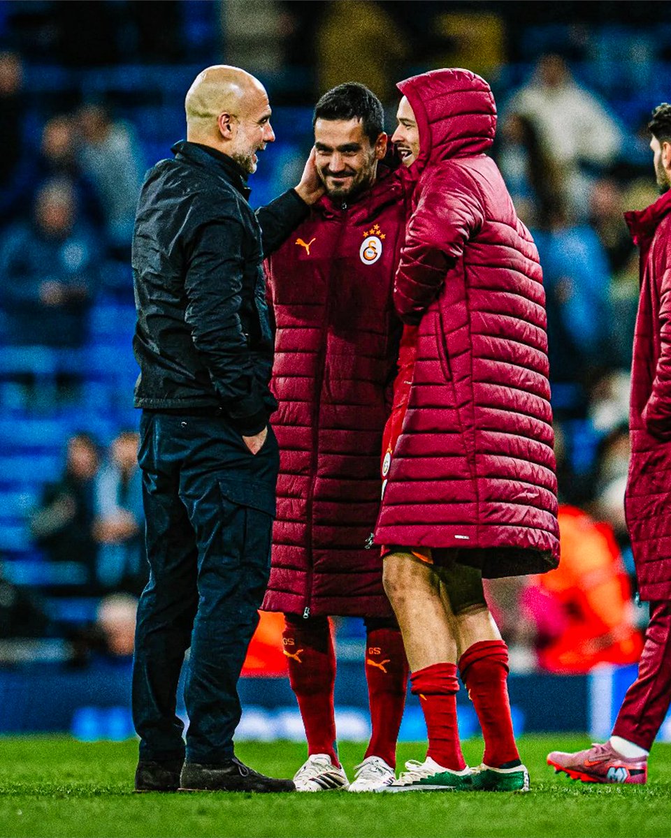 City Xtra tweet media