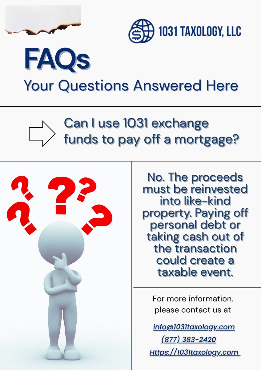 Mistowski tweet media