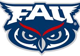 Coach Hawley, M.A.Ed. tweet media