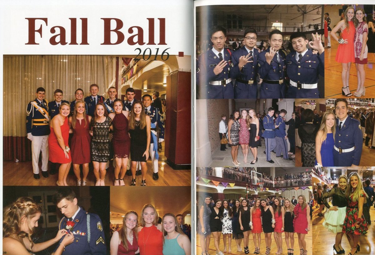 Culver Academies tweet media