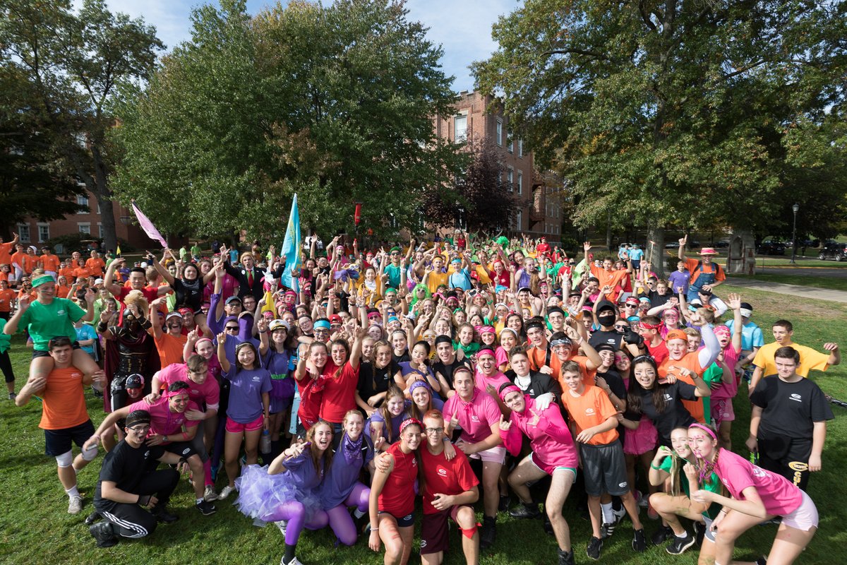 Culver Academies tweet media