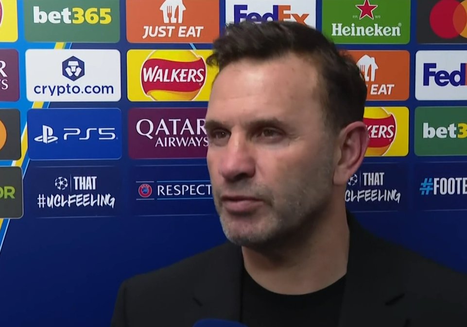 Peşindeyiz Galatasaray! tweet media