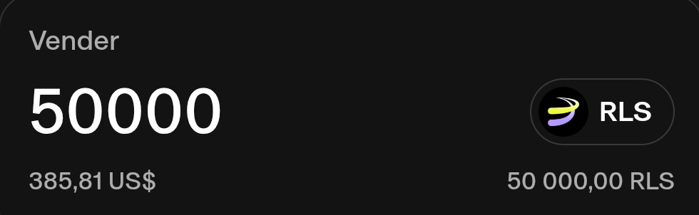 Thanks <a href="/RaylsLabs/">Rayls</a> for airdrop 🚂🔥🔥