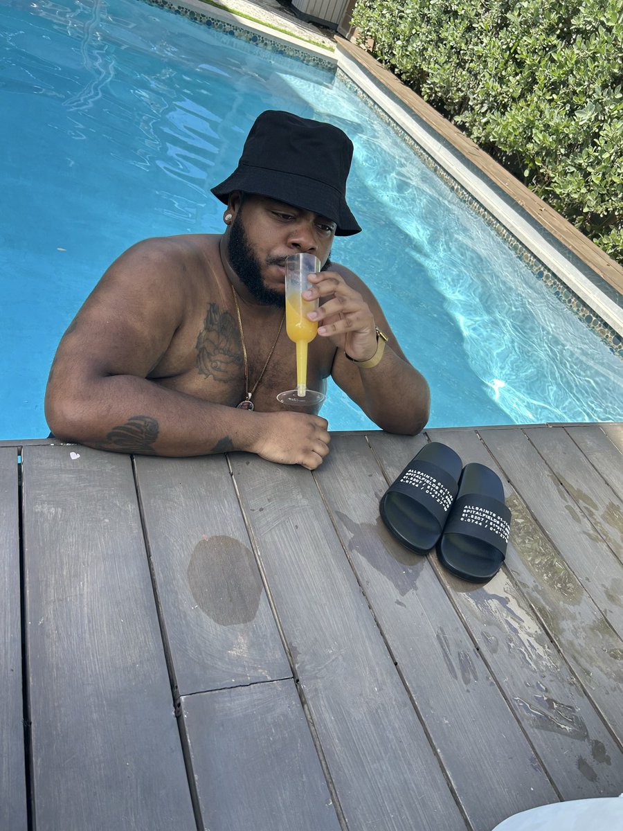 Audii Wolfe 🐺🖤🤞🏾 tweet media