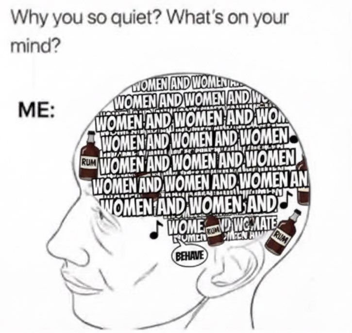 😭😭😭