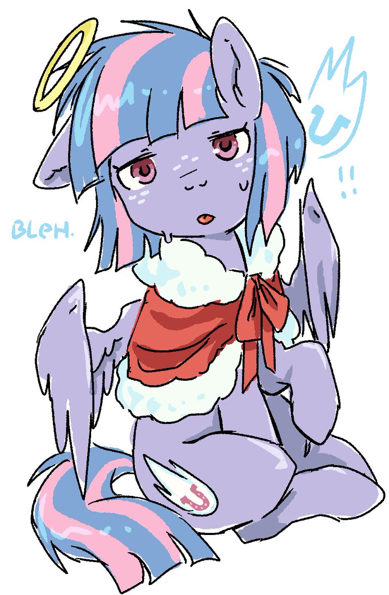 Dr.FatalFix tweet media