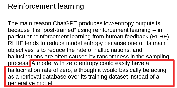 Тsфdiиg tweet media
