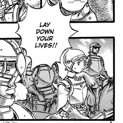 RickertDaily's tweet image. 