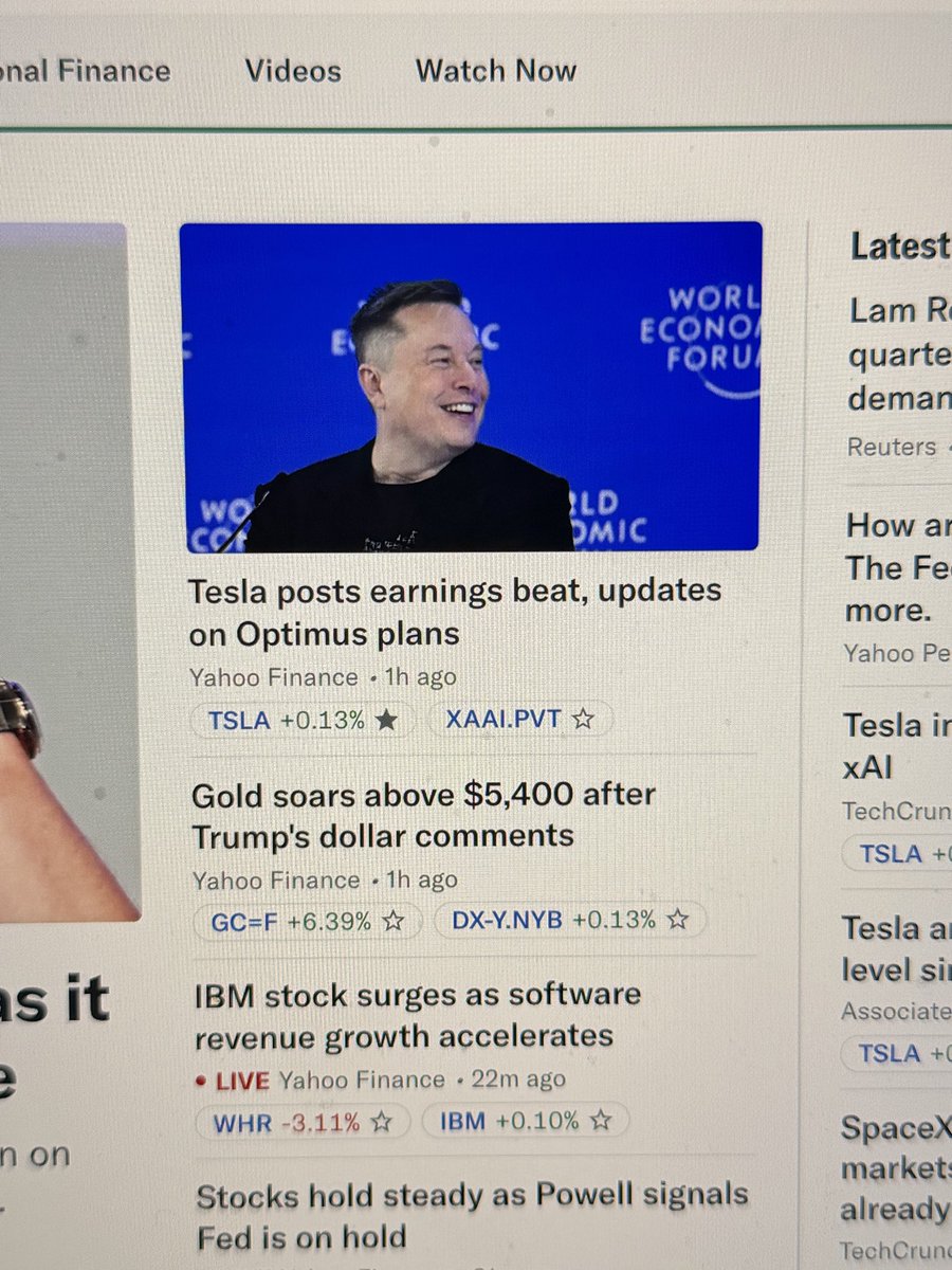 🫣 <a href="/hln/">Het Laatste Nieuws</a> stop met je linkse agenda