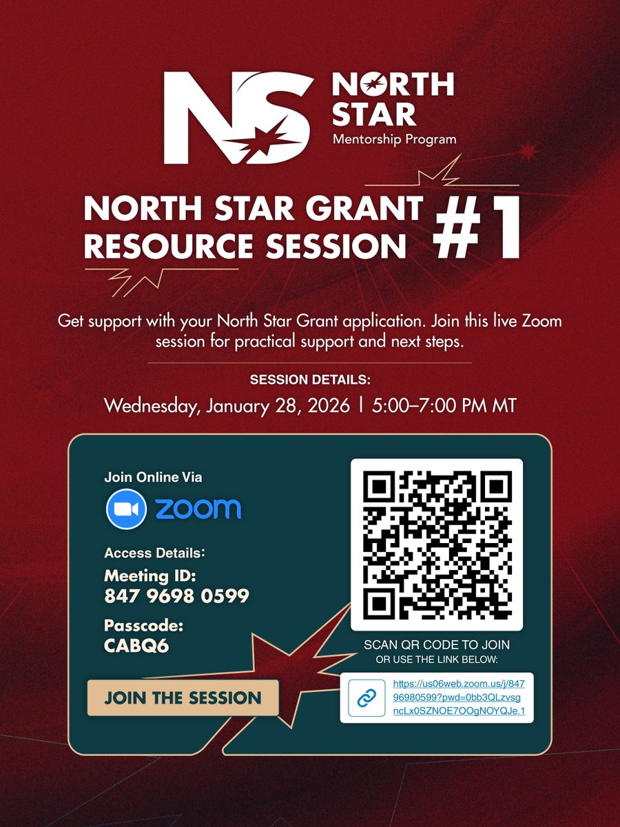 Nichole Rogers tweet media