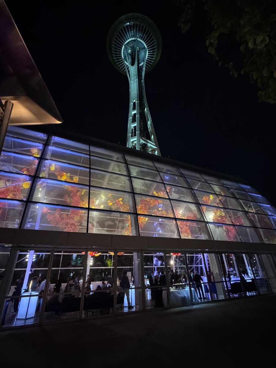 EBizCharge tweet media