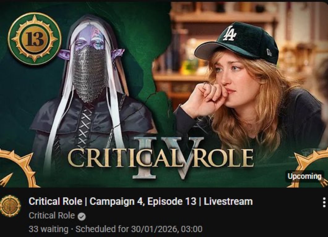 YOU’RE JOKING 😩😩🤤