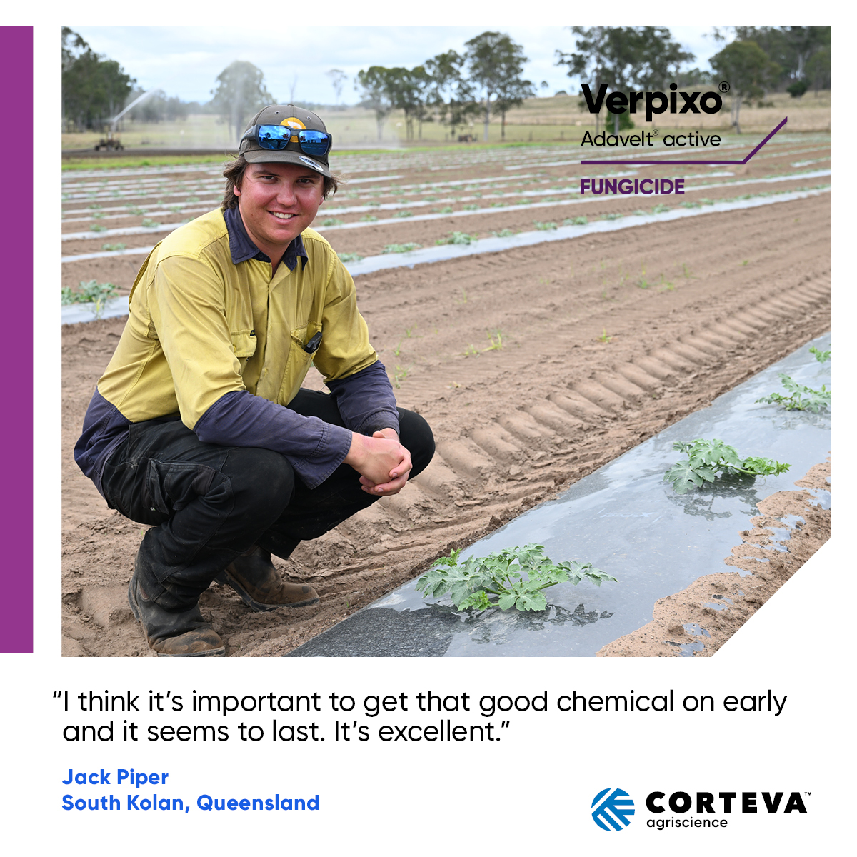 Corteva AUS tweet media