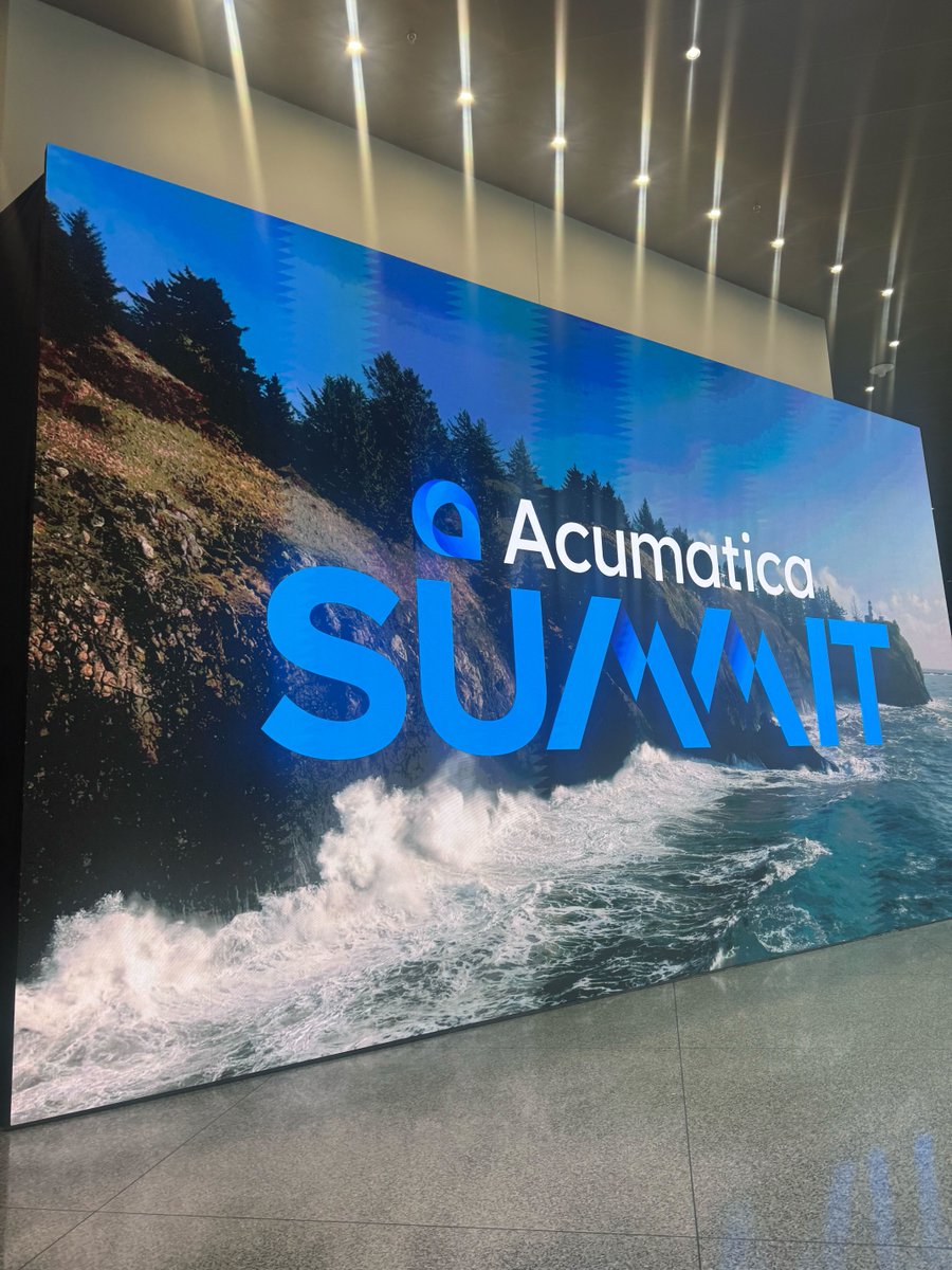 EBizCharge tweet media