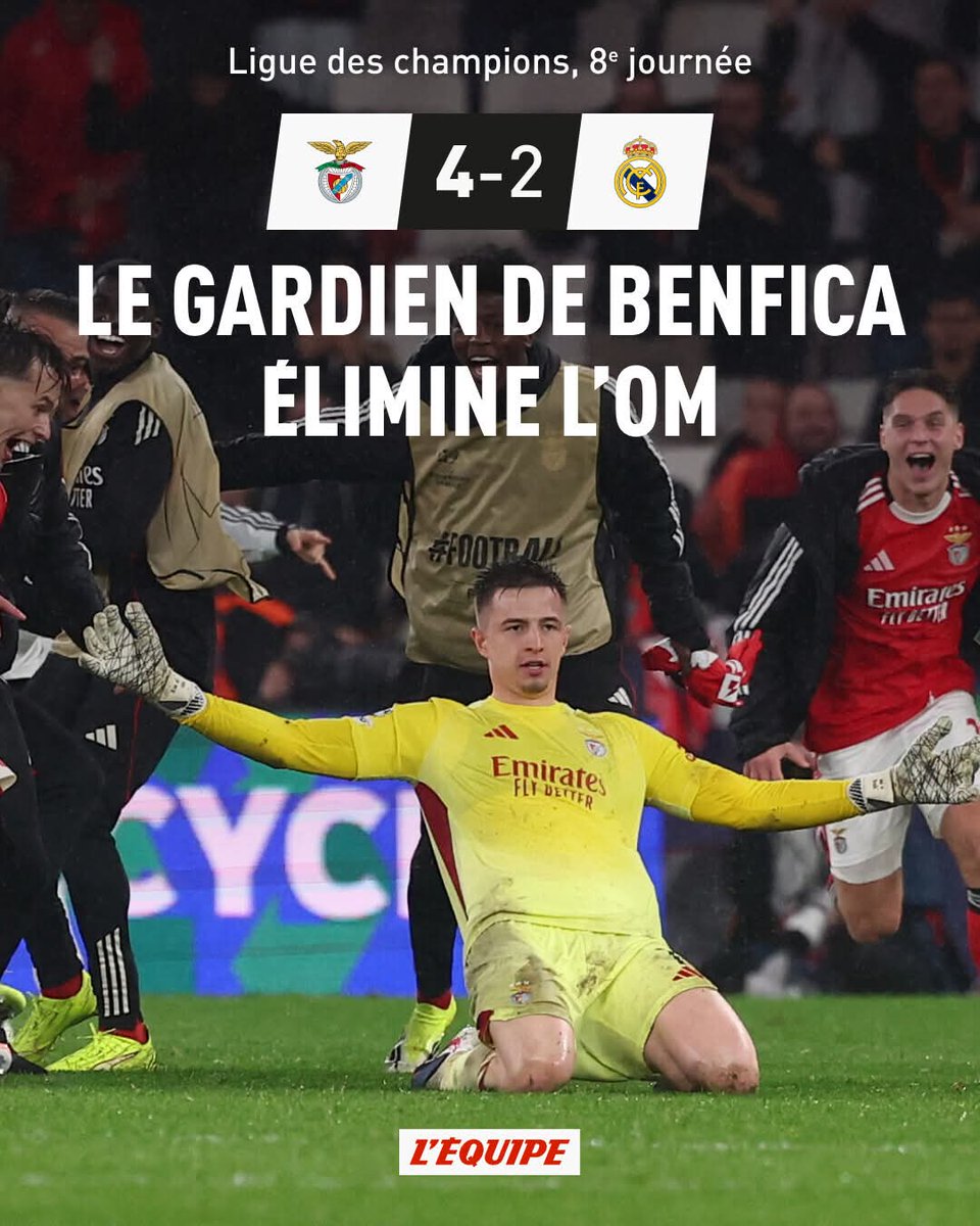 tistef14's tweet photo. Notre héros 
#bruom #brumar #psg #PSGNEW https://t.co/ZDt5Iutb1l