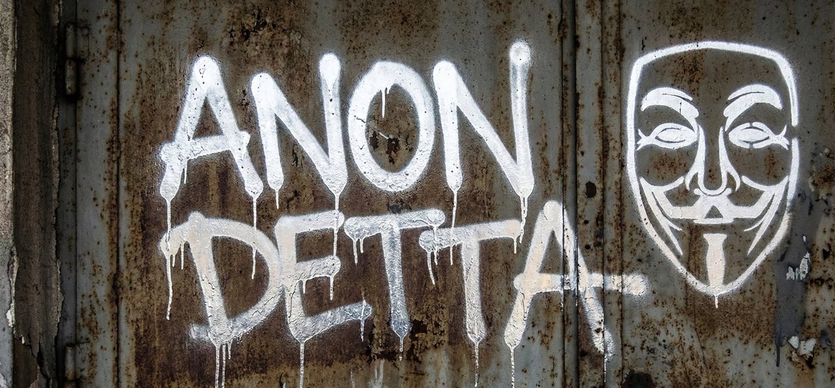 🚨 ATTENTION ANON DETTA &amp; RE:VIVE holders/community!
Our team has detected fake/impersonating collections on <a href="/opensea/">OpenSea</a>:
❌ opensea.io/collection/ano…
❌ opensea.io/collection/re-…
These are NOT official - stay vigilant and do NOT interact/mint/buy from them!
Legit mint pages are only on