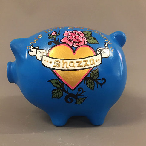 PiggeryPottery tweet media