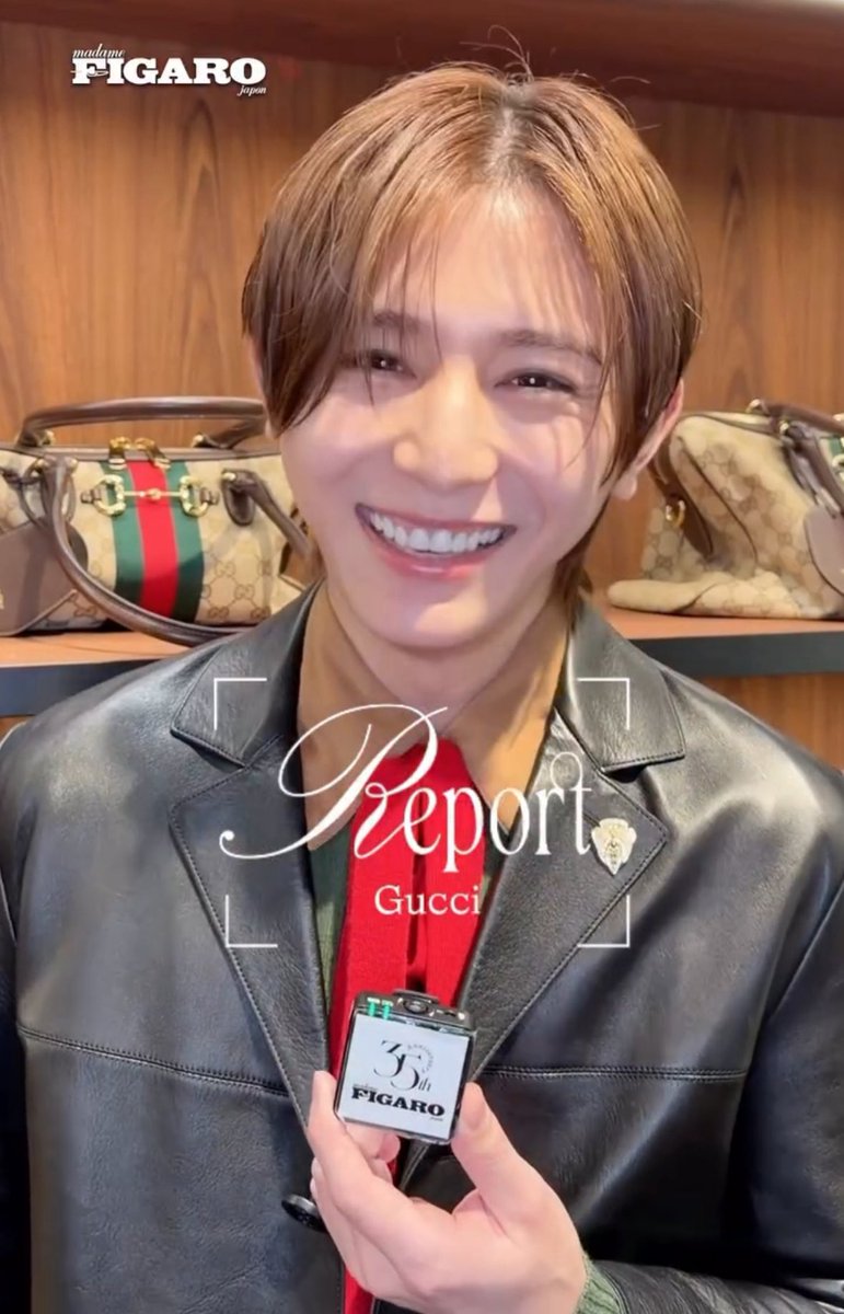 かわいいかわいいかわいいかわいいかわいいかわいいかわいいかわいい