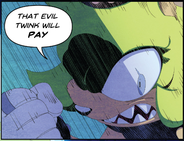 Novika (C0MMS OPEN) tweet media