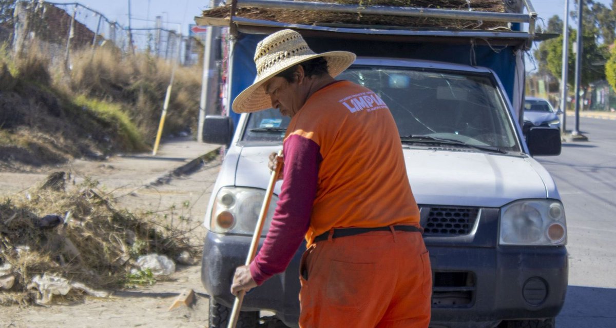 Pepe Chedraui 🇲🇽 tweet media