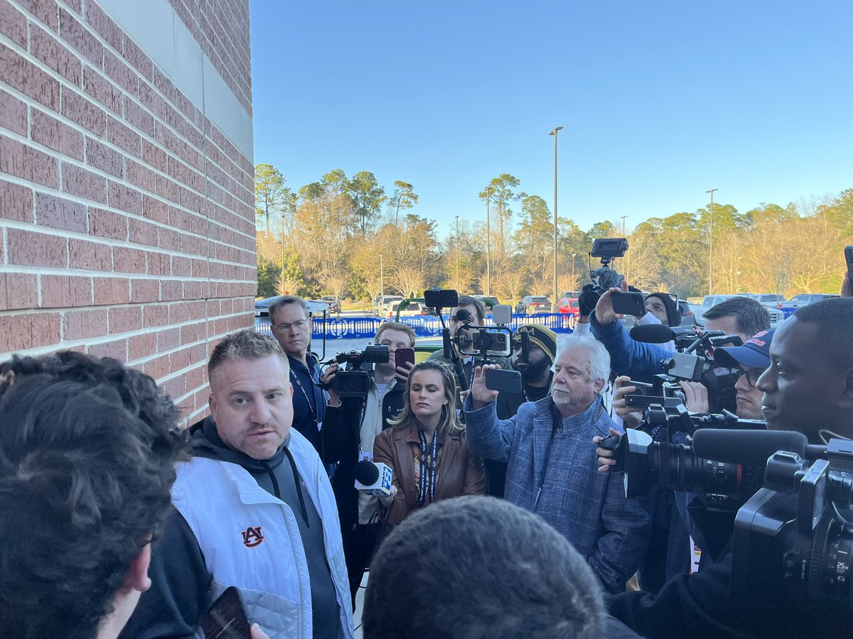 Bryce Koon tweet media