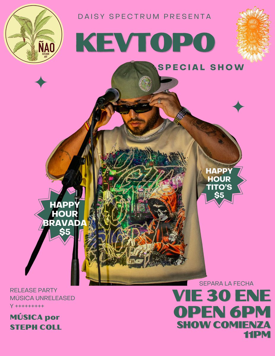 💓✨ kevtopo, bb ✨💓 tweet media