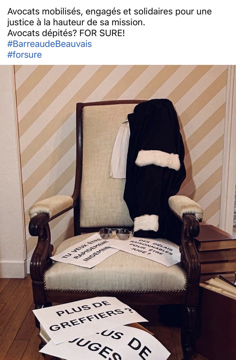 Valérie Bulard (@bulardvalerie) on Twitter photo 