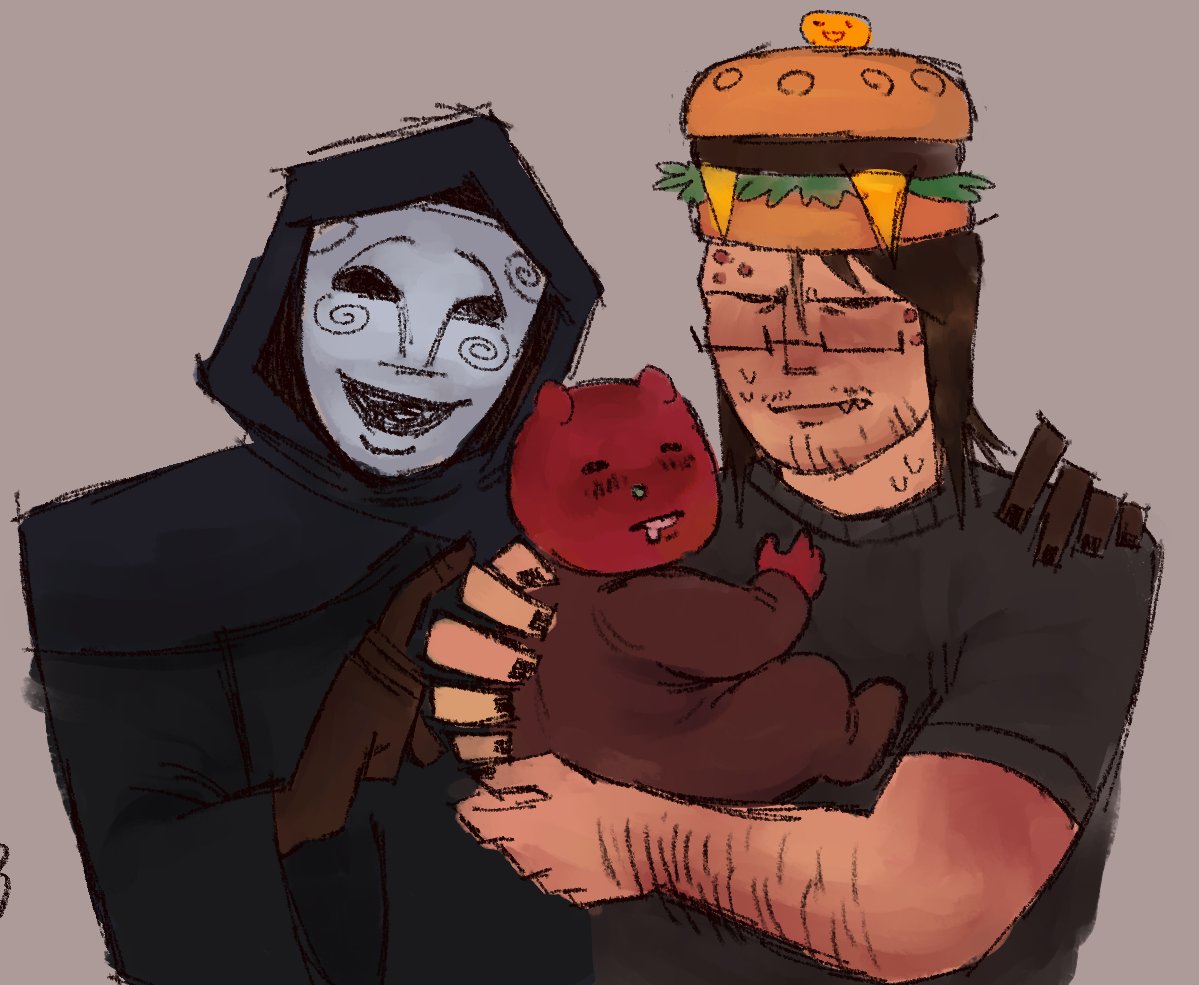 adamisright tweet media