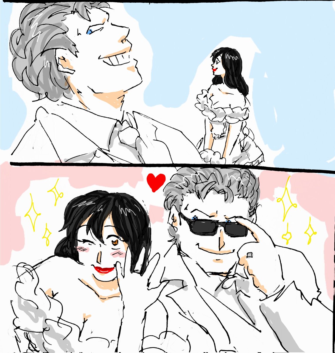 Taiyo tweet media
