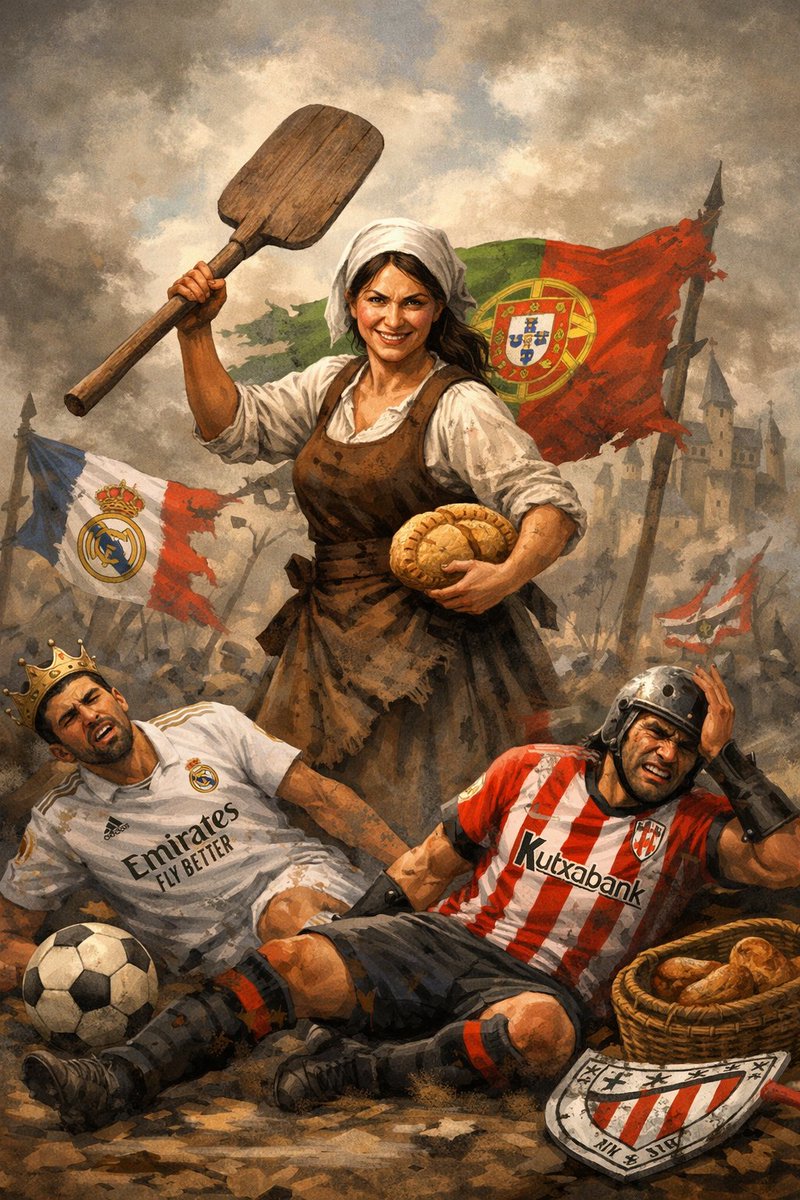 Happiness tweet media