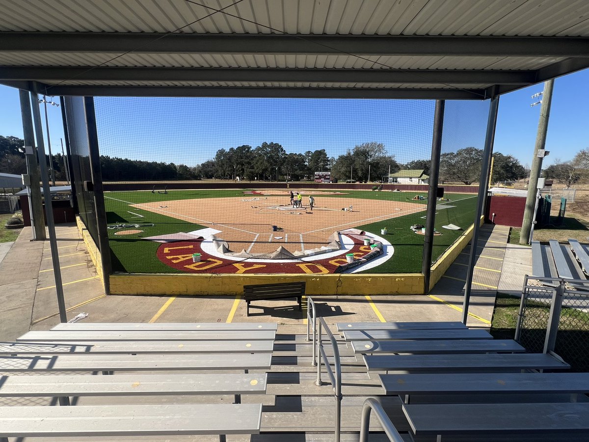 Simpson Sports Engineering tweet media