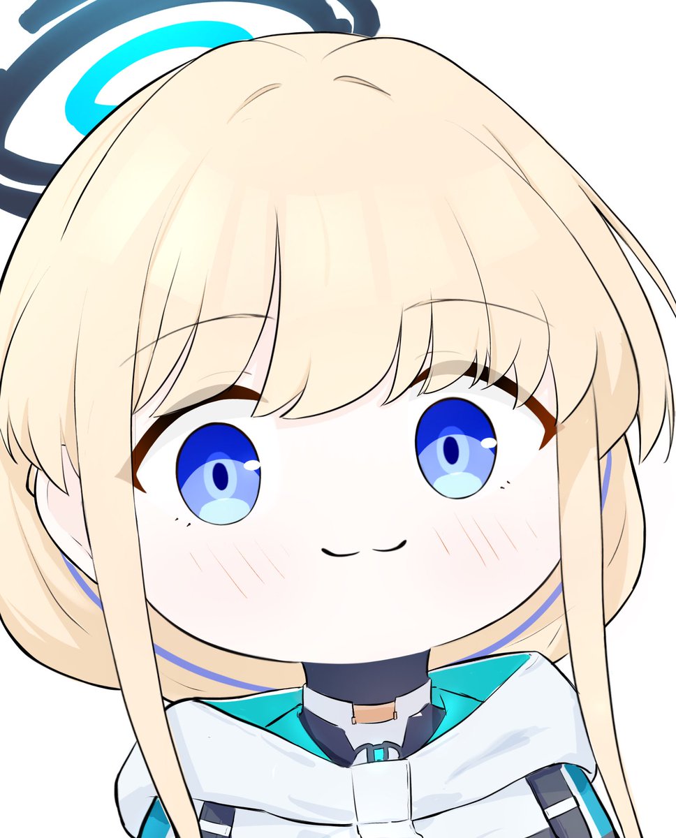 hike810's tweet image. カリフォルニア・トキ(臨戦)