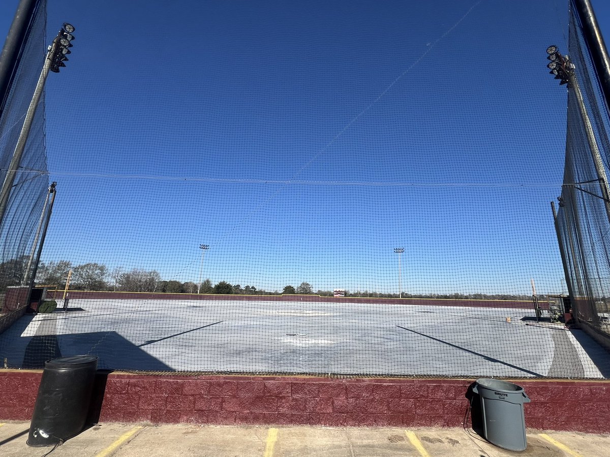 Simpson Sports Engineering tweet media