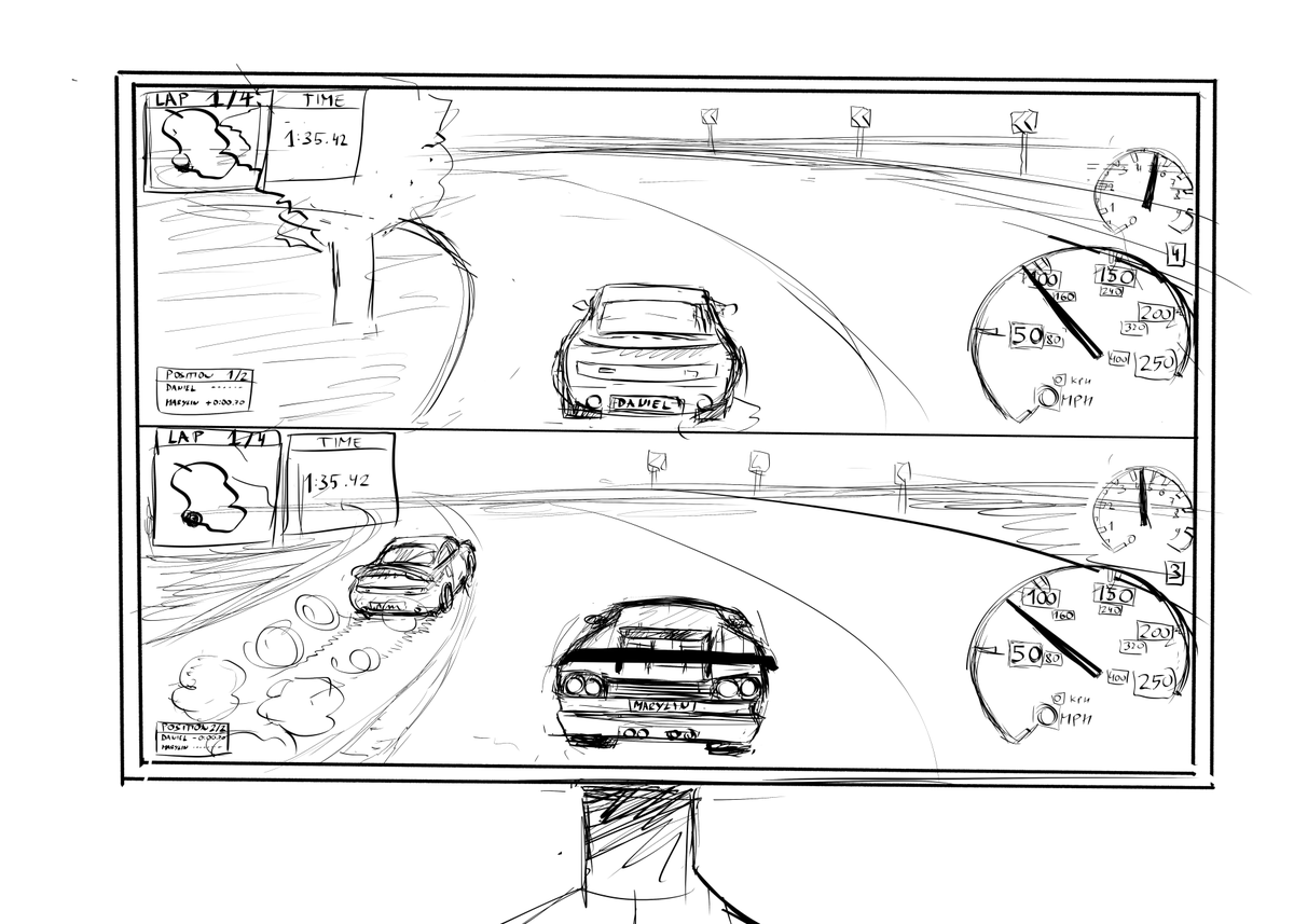 Stedilnik tweet media