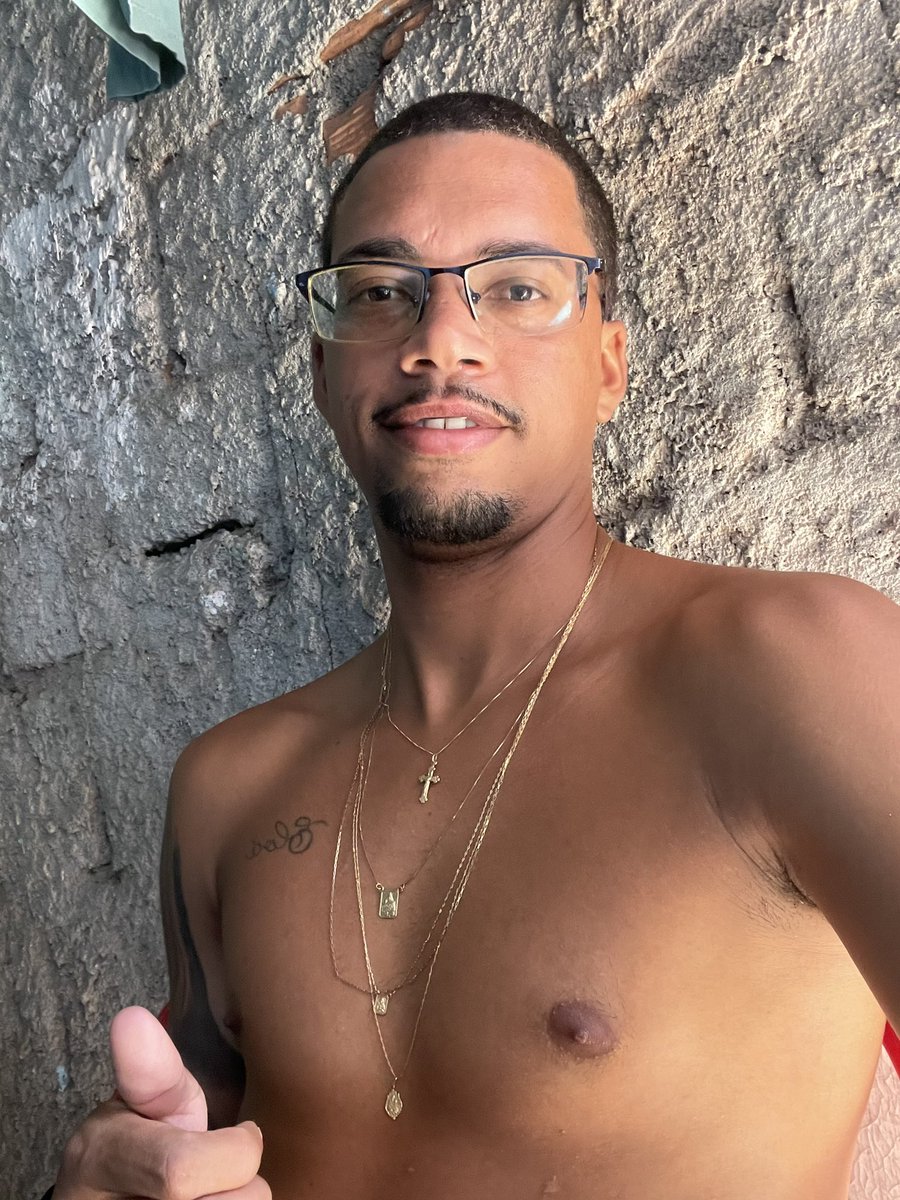 menino de ouro🏅 tweet media