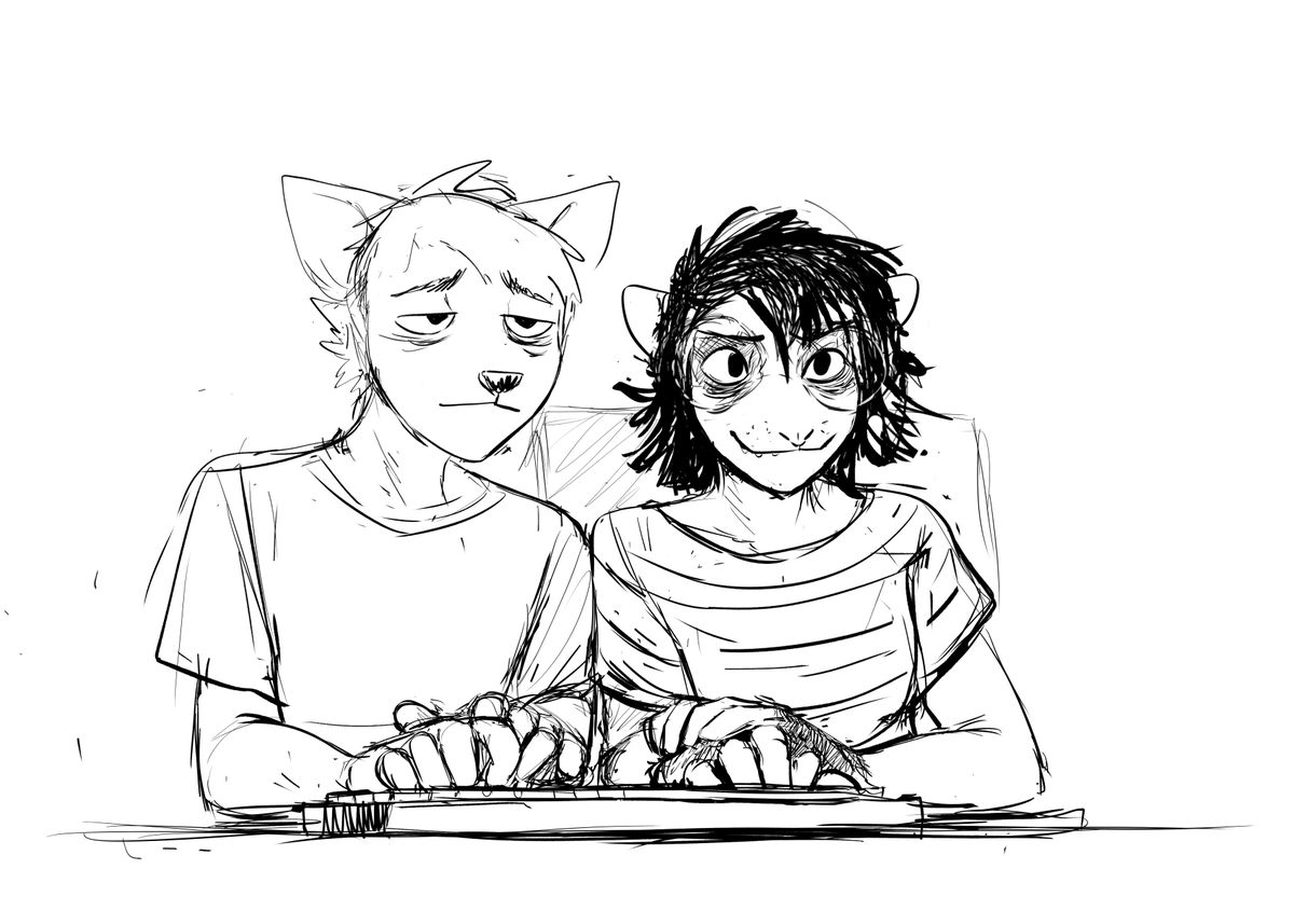 Stedilnik tweet media