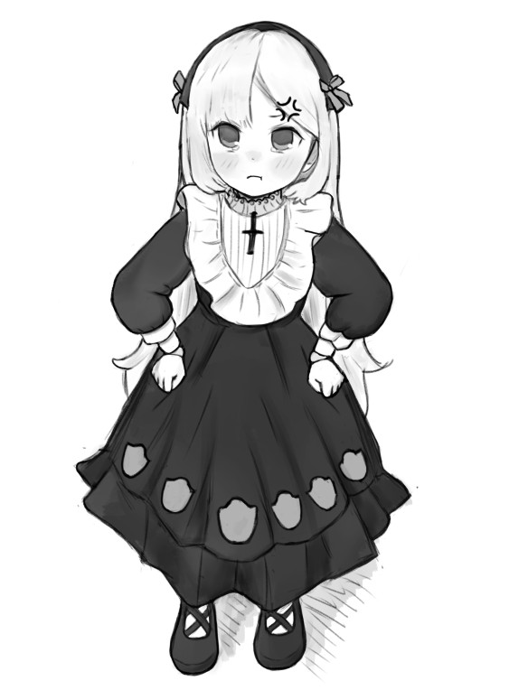 FlatAnon (@flatanon_) on Twitter photo 