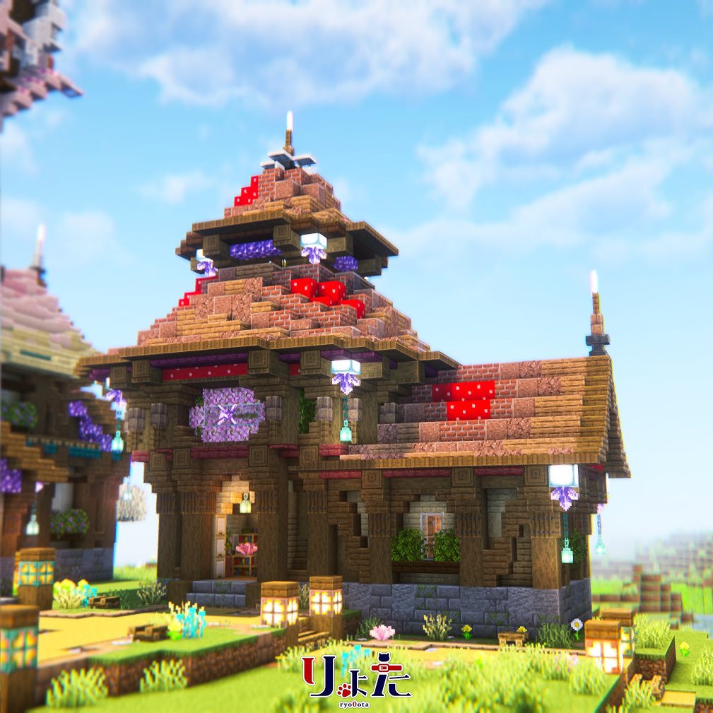 リょた-ryo0ota- (@ryo0ota_Pi) / Posts / X