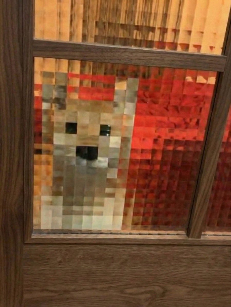 バズけん！@毎朝「バズる理由」を言語化し続ける犬究室 (@goViral_Lab) / Posts / X