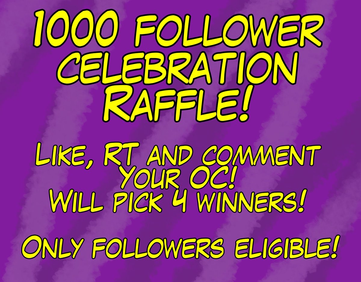 MistahOy's 18+ Alt (Commissions Open) tweet media