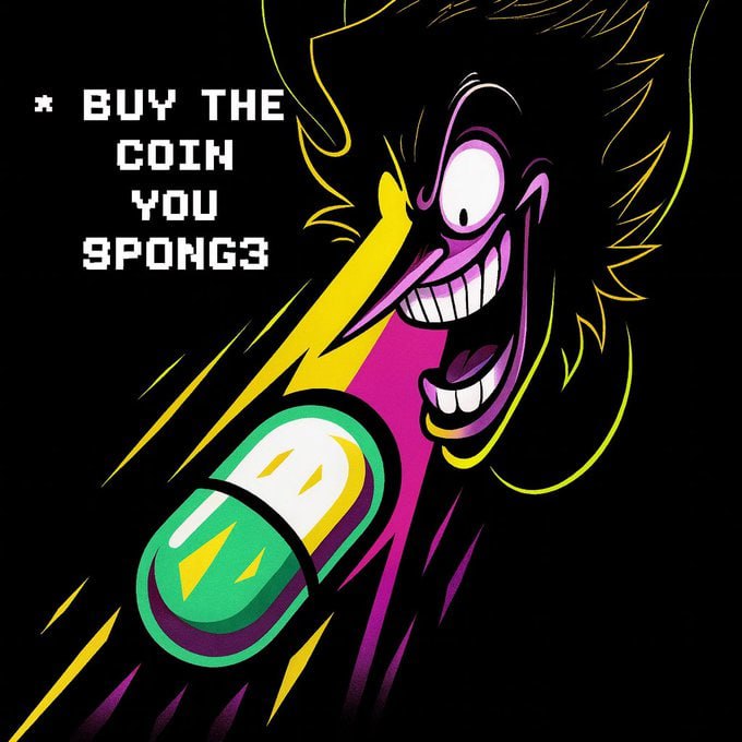 ♔Abba♔ tweet media