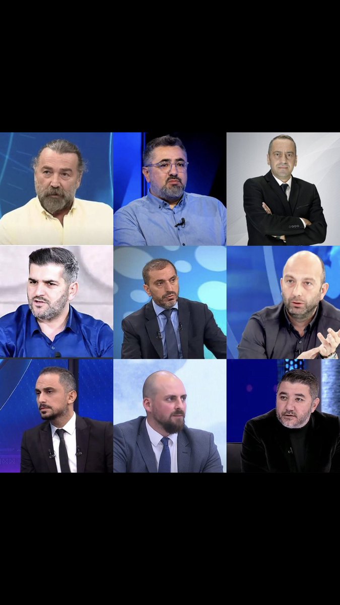 Seyretme seyrettirme