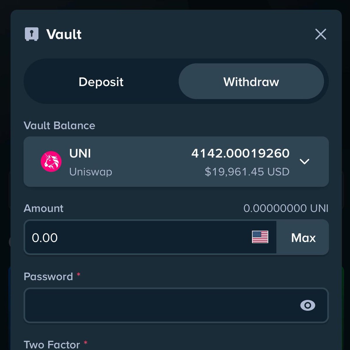 RossPicks's tweet photo. 🚨 LIVE STREAM at 8 PM PST! 🚨

I’m going ALL-IN $20,000 !!!!

👉📍 https://t.co/lyu0ViQUer

Expect crazy max wins 💸💸💸💸

⭐Giveaways every 30 mins!
⭐I’ll drop BIG tips LIVE in chat 

Stay tuned for surprises and had a chance to WIN along with me!

RT ♻️ + LIKE ❤️ TAG 3 FRIEND 👇 
I AM GONA PICK PEOPLE FORM the comments 👇 

💎 Don’t miss it – the action starts 8 PM PST sharp!