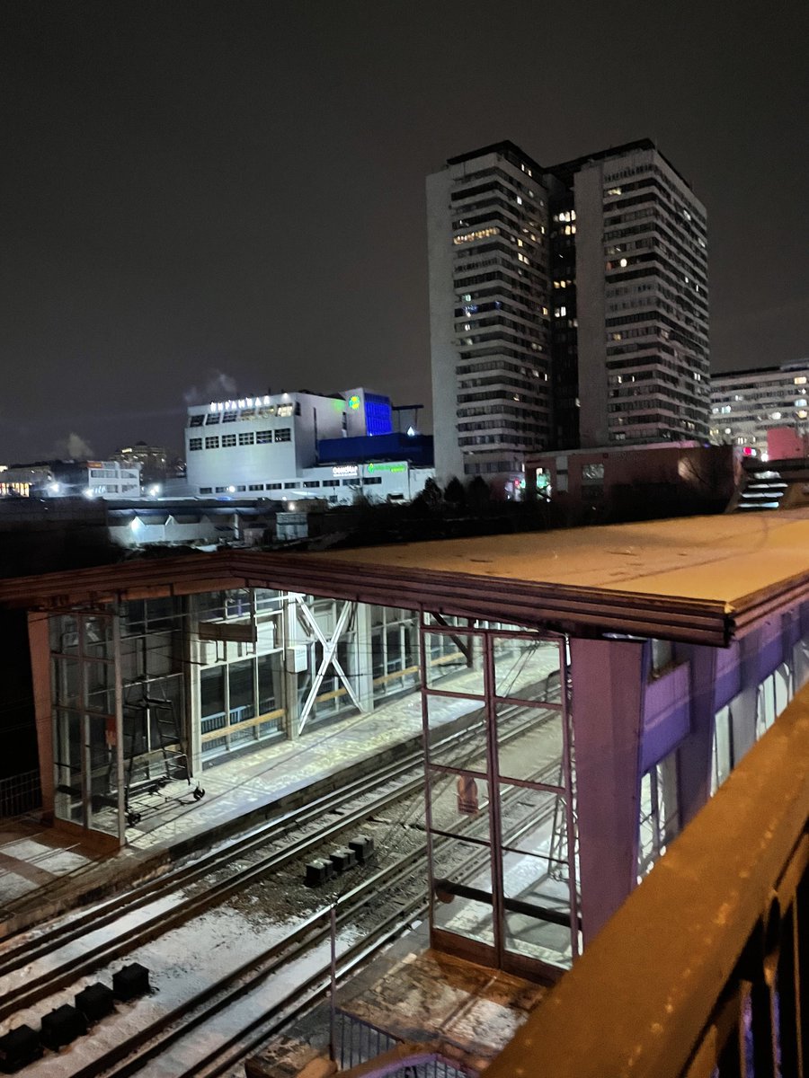 миша изнанкин 📡 tweet media