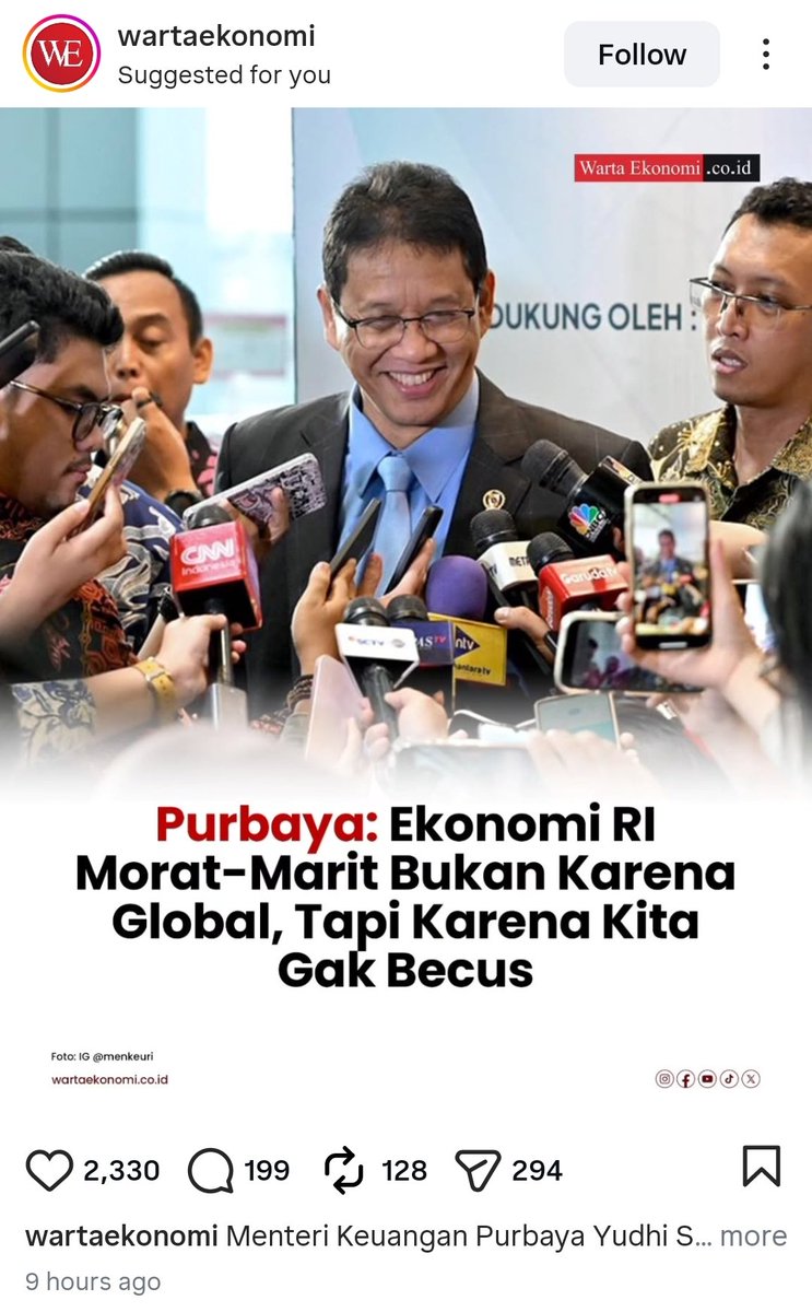 ARSIPAJA's tweet image. 